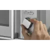 Mikrobangų krosnelė Caso MG 20 Cube 800 W 20 L