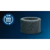 Philips originalus drėkinimo filtras FY2401/30