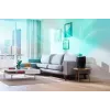Philips originalus drėkinimo filtras FY2401/30