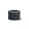 Philips originalus drėkinimo filtras FY2401/30