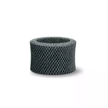 Philips originalus drėkinimo filtras FY2401/30