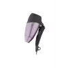Plaukų džiovintuvas Eta Rosalia 1200 W juodai violetinis