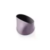 Plaukų džiovintuvas Eta Rosalia 1200 W juodai violetinis