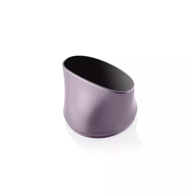 Plaukų džiovintuvas Eta Rosalia 1200 W juodai violetinis