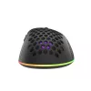 GENESIS Krypton 555 pelė žaidimams Dešinei rankai USB-A Optinė 8000 DPI