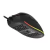 GENESIS Krypton 555 pelė žaidimams Dešinei rankai USB-A Optinė 8000 DPI