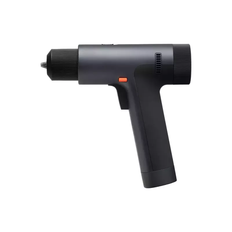 Xiaomi belaidis akumuliatorinis atsuktuvas 12V maks. bešepetėlis variklis
