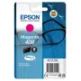 Epson C13T09J34010 original rašalo kasetė 1 vnt. Standartinė talpa Magenta