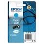 Epson C13T09J24010 rašalo kasetė 1 vnt. Originali standartinės išeigos Cian