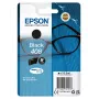 Epson C13T09J14010 rašalo kasetė 1 vnt. Originali Standartinė išeiga Juoda