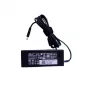Maitinimo adapteris DELL 586J0 90W vidaus naudojimui juodas 2m laidas