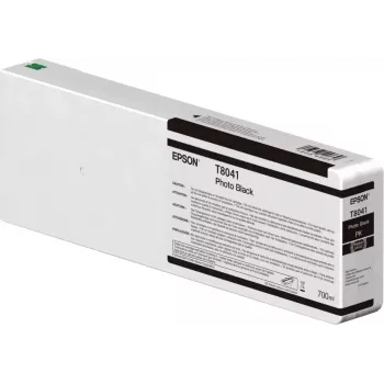 Originalus Epson T44JA40 UltraChrome PRO 12 rašalo kasetė oranžinė 700 ml