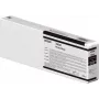 Originalus Epson T44JA40 UltraChrome PRO 12 rašalo kasetė oranžinė 700 ml