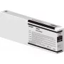 Epson UltraChrome Pro 12 originalus rašalo kasetė Violetinė (700 ml)