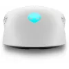 Alienware AW720M belaidė žaidimų pelė, ambidekstrinė, RF Wireless + Bluetooth, optinė, 26000 DPI
