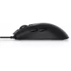 Alienware AW320M pelė žaidimams Ambidekstrinė USB Type-A Optinė 3200 DPI