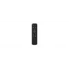 Garso juosta Sony HT-S400 2.1 kanalų 330 W juoda