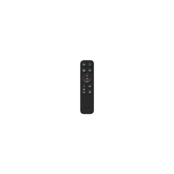 Garso juosta Sony HT-S400 2.1 kanalų 330 W juoda