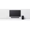 Garso juosta Sony HT-S400 2.1 kanalų 330 W juoda