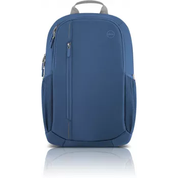 Kuprinė DELL EcoLoop Urban Backpack