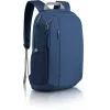 Kuprinė DELL EcoLoop Urban Backpack