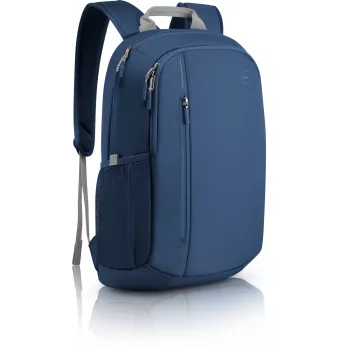 Kuprinė DELL EcoLoop Urban Backpack