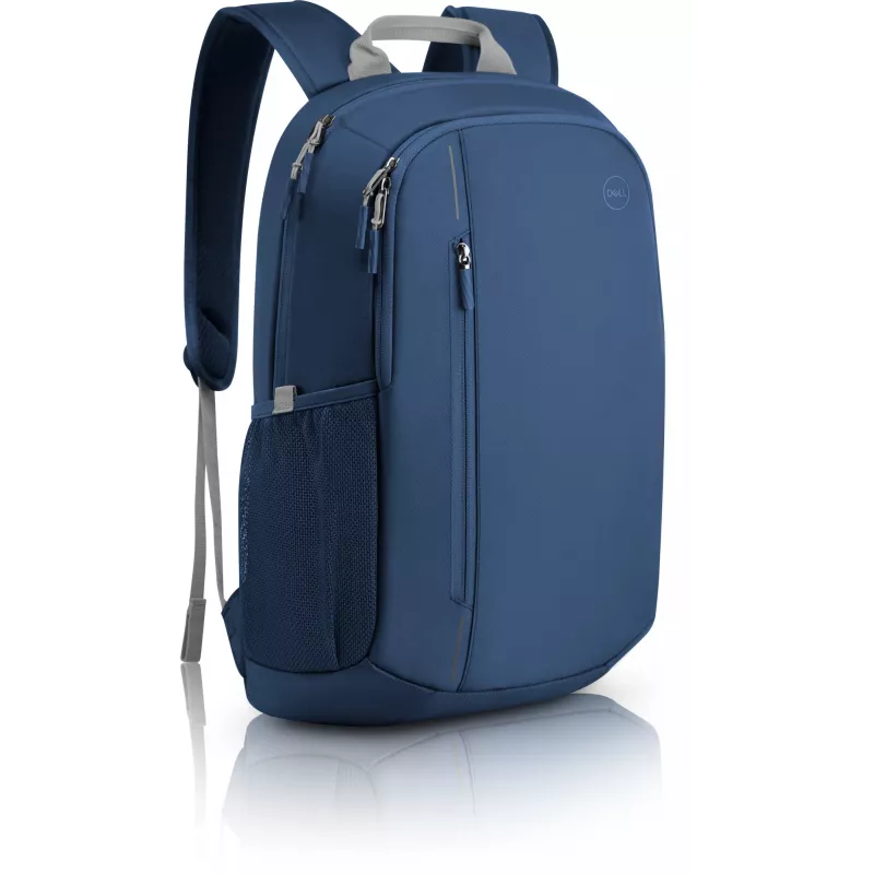 Kuprinė DELL EcoLoop Urban Backpack