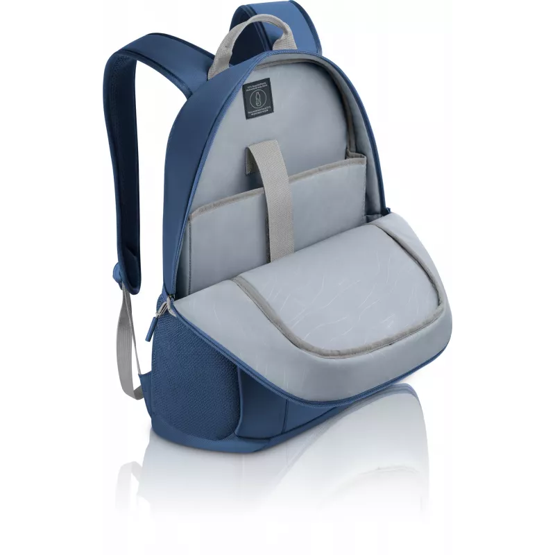 Kuprinė DELL EcoLoop Urban Backpack