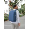 Kuprinė DELL EcoLoop Urban Backpack