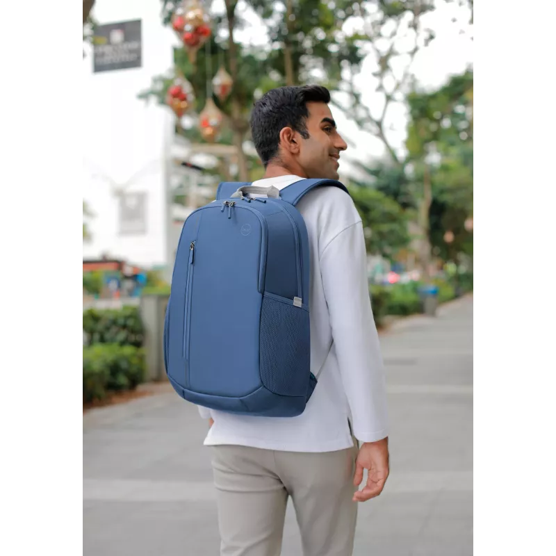 Kuprinė DELL EcoLoop Urban Backpack