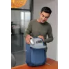Kuprinė DELL EcoLoop Urban Backpack