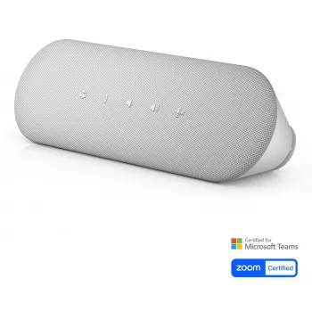 DELL Pro Desktop Speakerphone SP3022 – stalinis garsiakalbis su mikrofonu