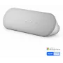 DELL Pro Desktop Speakerphone SP3022 – stalinis garsiakalbis su mikrofonu