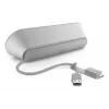 DELL Pro Desktop Speakerphone SP3022 – stalinis garsiakalbis su mikrofonu
