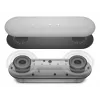 DELL Pro Desktop Speakerphone SP3022 – stalinis garsiakalbis su mikrofonu
