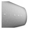 DELL Pro Desktop Speakerphone SP3022 – stalinis garsiakalbis su mikrofonu