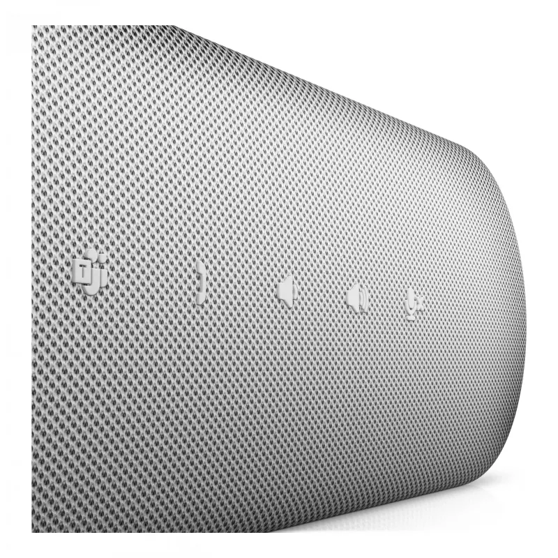 DELL Pro Desktop Speakerphone SP3022 – stalinis garsiakalbis su mikrofonu