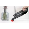 Belaidis siurblys Bosch Serie 4 BBH3ZOO28 – 25,2 V, 0,4 L, nuimamas rankinis
