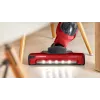 Belaidis siurblys Bosch Serie 4 BBH3ZOO28 – 25,2 V, 0,4 L, nuimamas rankinis