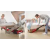 Belaidis siurblys Bosch Serie 4 BBH3ZOO28 – 25,2 V, 0,4 L, nuimamas rankinis