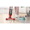 Belaidis siurblys Bosch Serie 4 BBH3ZOO28 – 25,2 V, 0,4 L, nuimamas rankinis