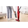 Belaidis siurblys Bosch Serie 4 BBH3ZOO28 – 25,2 V, 0,4 L, nuimamas rankinis