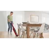 Belaidis siurblys Bosch Serie 4 BBH3ZOO28 – 25,2 V, 0,4 L, nuimamas rankinis