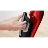 Belaidis siurblys Bosch Serie 4 BBH3ZOO28 – 25,2 V, 0,4 L, nuimamas rankinis