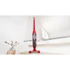 Belaidis siurblys Bosch Serie 4 BBH3ZOO28 – 25,2 V, 0,4 L, nuimamas rankinis