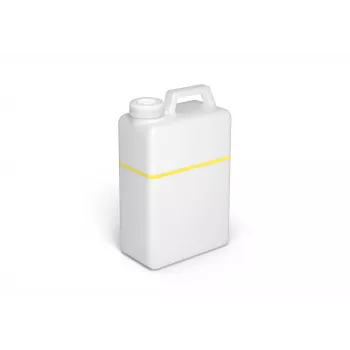 Epson atliekų rašalo talpykla (tinka SureColor SC-S80600, SC-S60600, SC-S40600, SC-F9300 ir kt.)