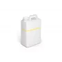 Epson C13T724000 panaudoto rašalo indas (priežiūros rinkinys) SureColor SC-Sxx600/SC-Fxx00/SC-G6000 spausdintuvams