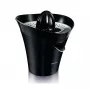 Citrusų spaudė Philips Avance Collection HR2752/90, 85 W, juoda, su lašėjimo stabdymu ir laido laikymu