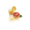 Citrusų spaudė Philips Avance Collection HR2752/90, 85 W, juoda, su lašėjimo stabdymu ir laido laikymu