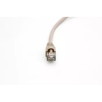 DIGITUS CAT 5e adapteris jungtis 2x RJ45 motina į 1x RJ45 tėvą 0,19 m